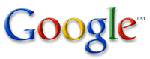 google1a.gif (3209 bytes)